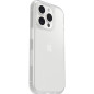 Otterbox Sleek Série Coque pour iPhone 15 Pro, Antichoc, Anti-Chute, Ultra-Mince, Protection Fine, testé Selon Les Normes Milita Otterbox Sleek Série Coque pour iPhone 15 Pro, Antichoc, Anti-Chute, Ultra-Mince, Protection Fine, testé Selon Les Normes Milita