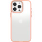 Otterbox Coque React Series pour iPhone 15 Pro Max, Antichoc, Anti-Chute, Ultra-Mince, Protection Fine, testé Selon Les Normes M Otterbox Coque React Series pour iPhone 15 Pro Max, Antichoc, Anti-Chute, Ultra-Mince, Protection Fine, testé Selon Les Normes M