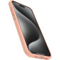 Otterbox Coque React Series pour iPhone 15 Pro Max, Antichoc, Anti-Chute, Ultra-Mince, Protection Fine, testé Selon Les Normes M Otterbox Coque React Series pour iPhone 15 Pro Max, Antichoc, Anti-Chute, Ultra-Mince, Protection Fine, testé Selon Les Normes M