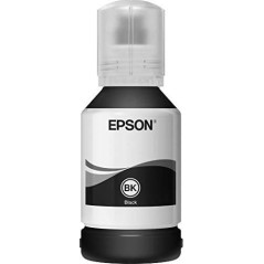 Epson C13T77414A Cartouche d'encre