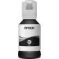 Epson C13T77414A Cartouche d'encre