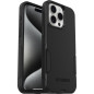 Otterbox Commuter Coque pour iPhone 15 Pro Max, Antichoc, Anti-Chute, Protection, supporte 3 x Plus de Chutes Que la Norme Milit Otterbox Commuter Coque pour iPhone 15 Pro Max, Antichoc, Anti-Chute, Protection, supporte 3 x Plus de Chutes Que la Norme Milit