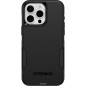 Otterbox Commuter Coque pour iPhone 15 Pro Max, Antichoc, Anti-Chute, Protection, supporte 3 x Plus de Chutes Que la Norme Milit Otterbox Commuter Coque pour iPhone 15 Pro Max, Antichoc, Anti-Chute, Protection, supporte 3 x Plus de Chutes Que la Norme Milit