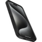 Otterbox Commuter Coque pour iPhone 15 Pro Max, Antichoc, Anti-Chute, Protection, supporte 3 x Plus de Chutes Que la Norme Milit Otterbox Commuter Coque pour iPhone 15 Pro Max, Antichoc, Anti-Chute, Protection, supporte 3 x Plus de Chutes Que la Norme Milit