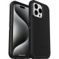 Otterbox Defender XT Coque pour iPhone 15 Pro Max avec MagSafe, Antichoc, Anti-Chute, Robuste, supporte 5 x Plus de Chutes Que l Otterbox Defender XT Coque pour iPhone 15 Pro Max avec MagSafe, Antichoc, Anti-Chute, Robuste, supporte 5 x Plus de Chutes Que l