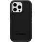 Otterbox Defender XT Coque pour iPhone 15 Pro Max avec MagSafe, Antichoc, Anti-Chute, Robuste, supporte 5 x Plus de Chutes Que l Otterbox Defender XT Coque pour iPhone 15 Pro Max avec MagSafe, Antichoc, Anti-Chute, Robuste, supporte 5 x Plus de Chutes Que l