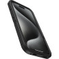 Otterbox Defender XT Coque pour iPhone 15 Pro Max avec MagSafe, Antichoc, Anti-Chute, Robuste, supporte 5 x Plus de Chutes Que l Otterbox Defender XT Coque pour iPhone 15 Pro Max avec MagSafe, Antichoc, Anti-Chute, Robuste, supporte 5 x Plus de Chutes Que l