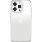 Otterbox Coque React Series pour iPhone 15 Pro Max, Antichoc, Anti-Chute, Ultra-Mince, Protection Fine, testé Selon Les Normes M Otterbox Coque React Series pour iPhone 15 Pro Max, Antichoc, Anti-Chute, Ultra-Mince, Protection Fine, testé Selon Les Normes M
