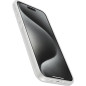 Otterbox Coque React Series pour iPhone 15 Pro Max, Antichoc, Anti-Chute, Ultra-Mince, Protection Fine, testé Selon Les Normes M Otterbox Coque React Series pour iPhone 15 Pro Max, Antichoc, Anti-Chute, Ultra-Mince, Protection Fine, testé Selon Les Normes M