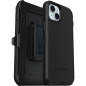 Otterbox Defender Coque pour iPhone 15 Plus/iPhone 14 Plus, Antichoc, Anti-Chute, Ultra-Robuste, Coque de Protection, supporte 5 Otterbox Defender Coque pour iPhone 15 Plus/iPhone 14 Plus, Antichoc, Anti-Chute, Ultra-Robuste, Coque de Protection, supporte 5