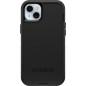 Otterbox Defender Coque pour iPhone 15 Plus/iPhone 14 Plus, Antichoc, Anti-Chute, Ultra-Robuste, Coque de Protection, supporte 5 Otterbox Defender Coque pour iPhone 15 Plus/iPhone 14 Plus, Antichoc, Anti-Chute, Ultra-Robuste, Coque de Protection, supporte 5