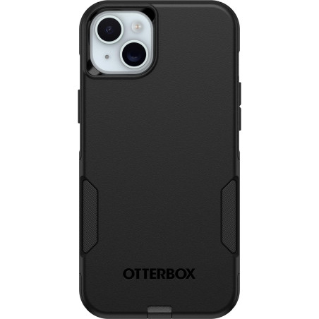 Otterbox Commuter Coque pour iPhone 15 Plus, 14 Plus Antichoc, Anti-Chute, Protection, supporte 3 x Plus de Chutes Que la Norme 