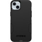 Otterbox Commuter Coque pour iPhone 15 Plus, 14 Plus Antichoc, Anti-Chute, Protection, supporte 3 x Plus de Chutes Que la Norme Otterbox Commuter Coque pour iPhone 15 Plus, 14 Plus Antichoc, Anti-Chute, Protection, supporte 3 x Plus de Chutes Que la Norme