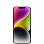 Otterbox Protecteur d'écran Premium Glass pour iPhone 15 Pro Max, Verre trempé, protection avancée anti-rayures, résiste aux chu Otterbox Protecteur d'écran Premium Glass pour iPhone 15 Pro Max, Verre trempé, protection avancée anti-rayures, résiste aux chu