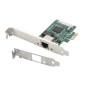 PCI CARD-PCI-E CARD - ETS-CGPE-B-70897