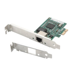 PCI CARD-PCI-E CARD - ETS-CGPE-B-70897