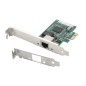 PCI CARD-PCI-E CARD - ETS-CGPE-B-70897