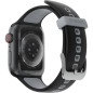 Otterbox Bracelet All Day pour Apple Watch 44/45/46mm, Bracelet de rechange en silicone doux au toucher durable pour Apple Watch Otterbox Bracelet All Day pour Apple Watch 44/45/46mm, Bracelet de rechange en silicone doux au toucher durable pour Apple Watch