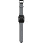 Otterbox Bracelet All Day pour Apple Watch 44/45/46mm, Bracelet de rechange en silicone doux au toucher durable pour Apple Watch Otterbox Bracelet All Day pour Apple Watch 44/45/46mm, Bracelet de rechange en silicone doux au toucher durable pour Apple Watch