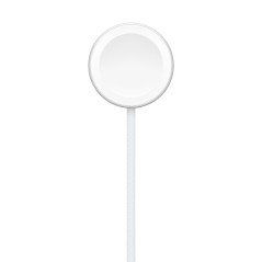 Apple Câble de charge rapide magnétique vers USB‑C pour Apple Watch (1 m) ​​​​​​​