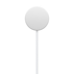 Apple Câble de charge rapide magnétique vers USB‑C pour Apple Watch (1 m) ​​​​​​​