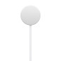 Apple Câble de charge rapide magnétique vers USB‑C pour Apple Watch (1 m) Apple Câble de charge rapide magnétique vers USB‑C pour Apple Watch (1 m) 