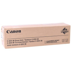 Canon C-EXV28