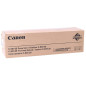 Canon C-EXV28