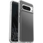 Otterbox Symmetry Clear Coque pour Google Pixel 8 Pro, Anti-Chute, Protection Fine, supporte 3 x Plus de Chutes Que la Norme Mil Otterbox Symmetry Clear Coque pour Google Pixel 8 Pro, Anti-Chute, Protection Fine, supporte 3 x Plus de Chutes Que la Norme Mil