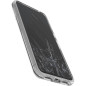 Otterbox Symmetry Clear Coque pour Google Pixel 8 Pro, Anti-Chute, Protection Fine, supporte 3 x Plus de Chutes Que la Norme Mil Otterbox Symmetry Clear Coque pour Google Pixel 8 Pro, Anti-Chute, Protection Fine, supporte 3 x Plus de Chutes Que la Norme Mil