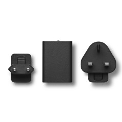 Bloc d’Alimentation Wacom One pour Wacom One 12 et Wacom One 13 Touch
