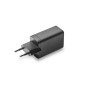 Bloc d’Alimentation Wacom One pour Wacom One 12 et Wacom One 13 Touch Bloc d’Alimentation Wacom One pour Wacom One 12 et Wacom One 13 Touch