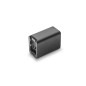 Bloc d’Alimentation Wacom One pour Wacom One 12 et Wacom One 13 Touch Bloc d’Alimentation Wacom One pour Wacom One 12 et Wacom One 13 Touch
