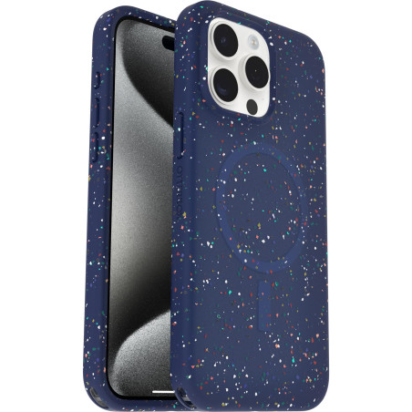Otterbox Core Série Coque pour MagSafe pour iPhone 15 Pro Max, Antichoc, Anti-Chute, Ultra-Mince, Coque de Protection Fine, Supp