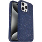 Otterbox Core Série Coque pour MagSafe pour iPhone 15 Pro Max, Antichoc, Anti-Chute, Ultra-Mince, Coque de Protection Fine, Supp Otterbox Core Série Coque pour MagSafe pour iPhone 15 Pro Max, Antichoc, Anti-Chute, Ultra-Mince, Coque de Protection Fine, Supp