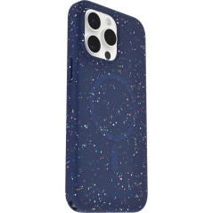 Otterbox Core Série Coque pour MagSafe pour iPhone 15 Pro Max, Antichoc, Anti-Chute, Ultra-Mince, Coque de Protection Fine, Supp