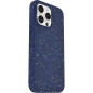 Otterbox Core Série Coque pour MagSafe pour iPhone 15 Pro Max, Antichoc, Anti-Chute, Ultra-Mince, Coque de Protection Fine, Supp Otterbox Core Série Coque pour MagSafe pour iPhone 15 Pro Max, Antichoc, Anti-Chute, Ultra-Mince, Coque de Protection Fine, Supp