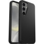 Otterbox Coque Symmetry pour Samsung Galaxy S24, Antichoc, Résistante aux Chutes, Coque de Protection Fine, 3X Testé Selon la No Otterbox Coque Symmetry pour Samsung Galaxy S24, Antichoc, Résistante aux Chutes, Coque de Protection Fine, 3X Testé Selon la No