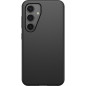 Otterbox Coque Symmetry pour Samsung Galaxy S24, Antichoc, Résistante aux Chutes, Coque de Protection Fine, 3X Testé Selon la No Otterbox Coque Symmetry pour Samsung Galaxy S24, Antichoc, Résistante aux Chutes, Coque de Protection Fine, 3X Testé Selon la No