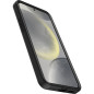 Otterbox Coque Symmetry pour Samsung Galaxy S24, Antichoc, Résistante aux Chutes, Coque de Protection Fine, 3X Testé Selon la No Otterbox Coque Symmetry pour Samsung Galaxy S24, Antichoc, Résistante aux Chutes, Coque de Protection Fine, 3X Testé Selon la No