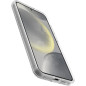 Otterbox Coque Symmetry pour Samsung Galaxy S24+, Antichoc, Résistante aux Chutes, Coque de Protection Fine, 3X Testé Selon la N Otterbox Coque Symmetry pour Samsung Galaxy S24+, Antichoc, Résistante aux Chutes, Coque de Protection Fine, 3X Testé Selon la N