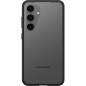 Otterbox Coque React Series pour Samsung Galaxy S24, Antichoc, Anti-Chute, Ultra-Mince, Protection Fine, testé Selon Les Normes Otterbox Coque React Series pour Samsung Galaxy S24, Antichoc, Anti-Chute, Ultra-Mince, Protection Fine, testé Selon Les Normes