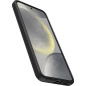 Otterbox Coque React Series pour Samsung Galaxy S24, Antichoc, Anti-Chute, Ultra-Mince, Protection Fine, testé Selon Les Normes Otterbox Coque React Series pour Samsung Galaxy S24, Antichoc, Anti-Chute, Ultra-Mince, Protection Fine, testé Selon Les Normes