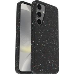 OtterBox Core Série Coque pour Samsung Galaxy S24+, Antichoc, Anti-Chute, Ultra-Mince, Coque de Protection Fine, Supporte 3 x Pl