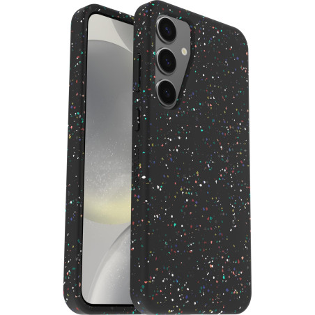 OtterBox Core Série Coque pour Samsung Galaxy S24+, Antichoc, Anti-Chute, Ultra-Mince, Coque de Protection Fine, Supporte 3 x Pl