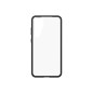Otterbox Coque React Series pour Samsung Galaxy S24+, Antichoc, Anti-Chute, Ultra-Mince, Protection Fine, testé Selon Les Normes Otterbox Coque React Series pour Samsung Galaxy S24+, Antichoc, Anti-Chute, Ultra-Mince, Protection Fine, testé Selon Les Normes