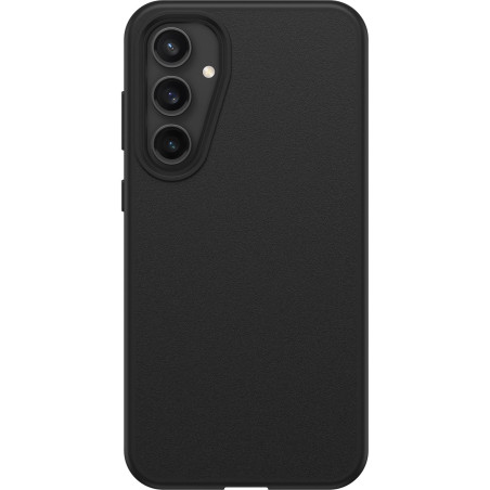 Otterbox Coque React Series pour Samsung Galaxy S23 FE, Antichoc, Anti-Chute, Ultra-Mince, Protection Fine, testé Selon Les Norm