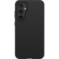 Otterbox Coque React Series pour Samsung Galaxy S23 FE, Antichoc, Anti-Chute, Ultra-Mince, Protection Fine, testé Selon Les Norm
