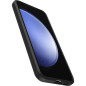 Otterbox Coque React Series pour Samsung Galaxy S23 FE, Antichoc, Anti-Chute, Ultra-Mince, Protection Fine, testé Selon Les Norm