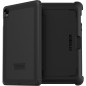Coque OtterBox Defender pour Samsung Galaxy Tab S10 Lite/S10 FE/S9 FE, Protection Antichoc et Ultra-Robuste avec Protection d'éc Coque OtterBox Defender pour Samsung Galaxy Tab S10 Lite/S10 FE/S9 FE, Protection Antichoc et Ultra-Robuste avec Protection d'éc